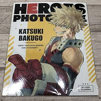Amazon.co.jp: 2点セット 僕のヒーローアカデミア 展 HEROES